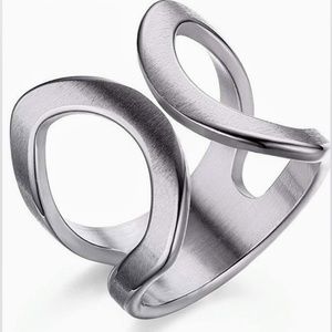 3 for $20.00 Women's ring